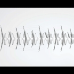 transposon-tool-maps-the-essential-genes-of-diverse-phages