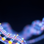 light-patterned-dna-tags-give-single-cell-sequencing-a-sense-of-place