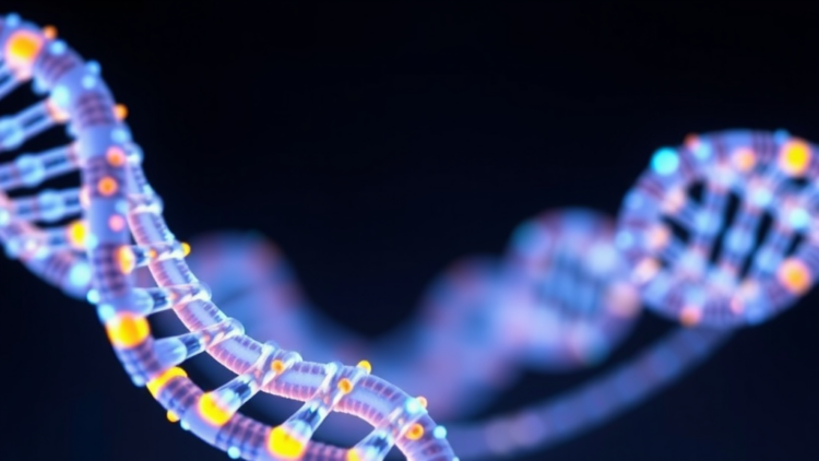 light-patterned-dna-tags-give-single-cell-sequencing-a-sense-of-place