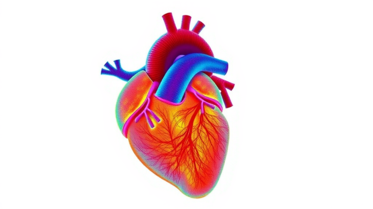 two-molecular-heart-failure-types-revealed-by-deep-protein-maps-of-the-failing-heart