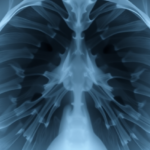 zero-dimensional-semiconductor-design-eliminates-defects-for-sharper-x-ray-imaging