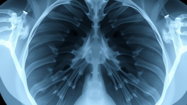 zero-dimensional-semiconductor-design-eliminates-defects-for-sharper-x-ray-imaging