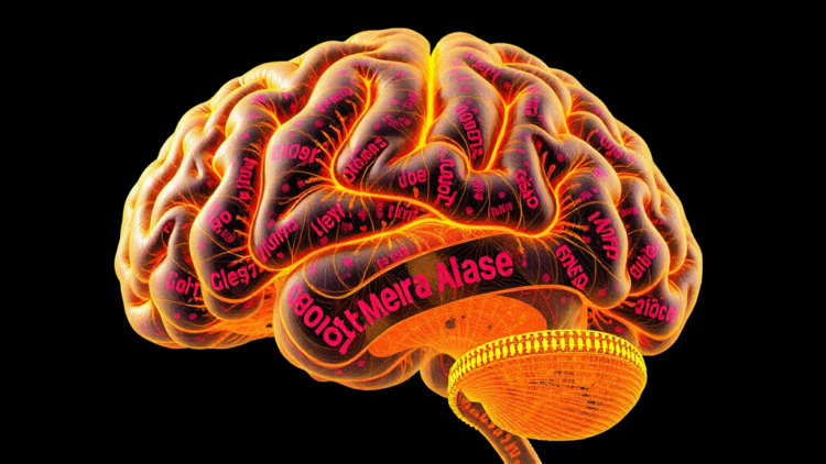 spatial-hi-c-maps-3d-genome-folding-directly-inside-brain-tissue