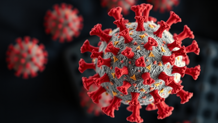 engineered-vaccinia-virus-gc001-shows-potent-tumour-killing-and-clean-safety-profile