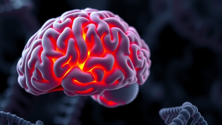 hidden-rna-errors-found-at-the-synapse-in-frontotemporal-dementia