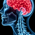 transparent-ai-model-hits-95%-accuracy-in-choosing-immunotherapy-for-head-and-neck-cancer