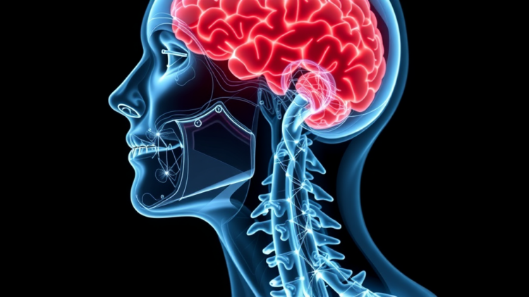 transparent-ai-model-hits-95%-accuracy-in-choosing-immunotherapy-for-head-and-neck-cancer