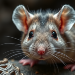 immune-cell-fat-switch:-losing-rorα-worsens-blinding-eye-disease-in-mice