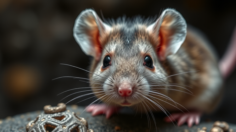 immune-cell-fat-switch:-losing-rorα-worsens-blinding-eye-disease-in-mice