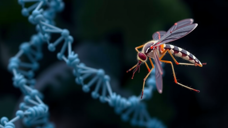 gene-networks-point-to-interferon-decline-as-driver-of-severe-dengue-in-india