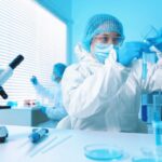 thar-process-partners-with-extratex-to-bring-prep-to-process-scale-sfc-to-europe