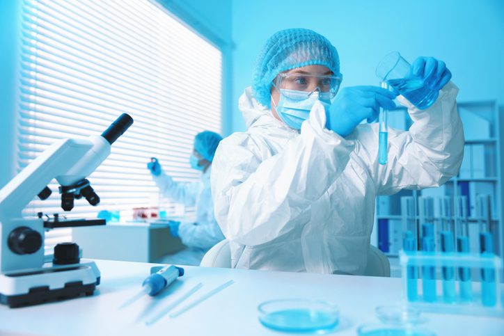 thar-process-partners-with-extratex-to-bring-prep-to-process-scale-sfc-to-europe