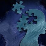 stroke-remodels-tumor-microenvironment-to-promote-glioma-growth