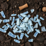 new-protocol-reveals-millions-of-microplastic-clues-hidden-in-greenhouse-soils