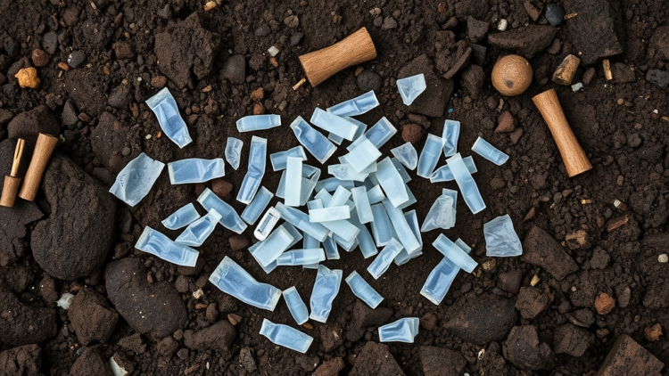 new-protocol-reveals-millions-of-microplastic-clues-hidden-in-greenhouse-soils