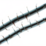 lanthanum-nanorods-deliver-new-drug-candidate-that-kills-parasitic-worms