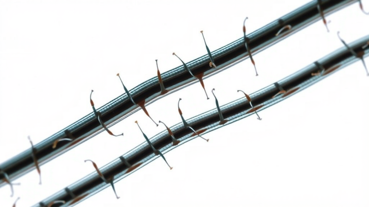 lanthanum-nanorods-deliver-new-drug-candidate-that-kills-parasitic-worms
