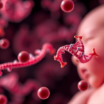 tiny-blood-rnas-emerge-as-early-warning-signals-of-sepsis-in-newborns