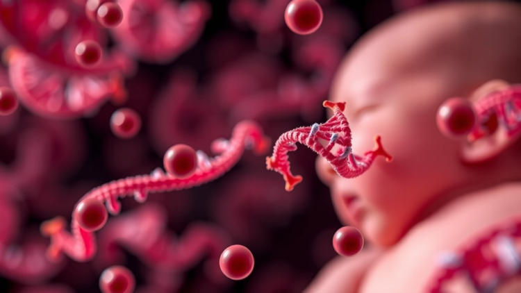 tiny-blood-rnas-emerge-as-early-warning-signals-of-sepsis-in-newborns