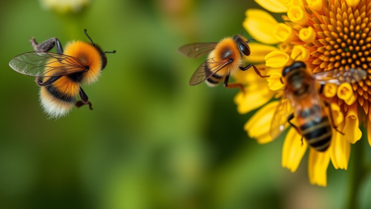bumblebees-and-flies-keep-pollination-networks-alive-by-switching-teams-all-season