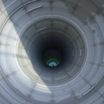self-healing-concrete-recovers-strength-and-blocks-water-in-deep-mine-shafts