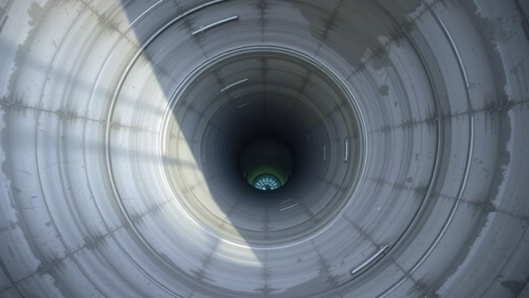self-healing-concrete-recovers-strength-and-blocks-water-in-deep-mine-shafts