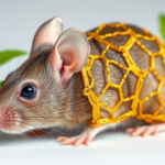 nanoparticle-wrapped-herbal-compound-shields-rat-livers-from-arsenic-damage