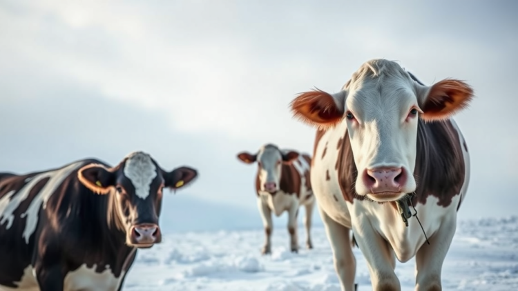 high-altitude-holsteins-reveal-a-hidden-rna-code-behind-hypoxia-tolerance