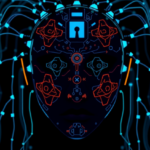 new-ai-network-keeps-reading-emotions-even-when-data-streams-go-dark