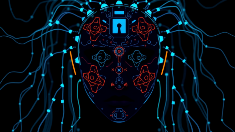 new-ai-network-keeps-reading-emotions-even-when-data-streams-go-dark