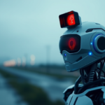 radar-ai-learns-to-watch-you-without-ever-seeing-you