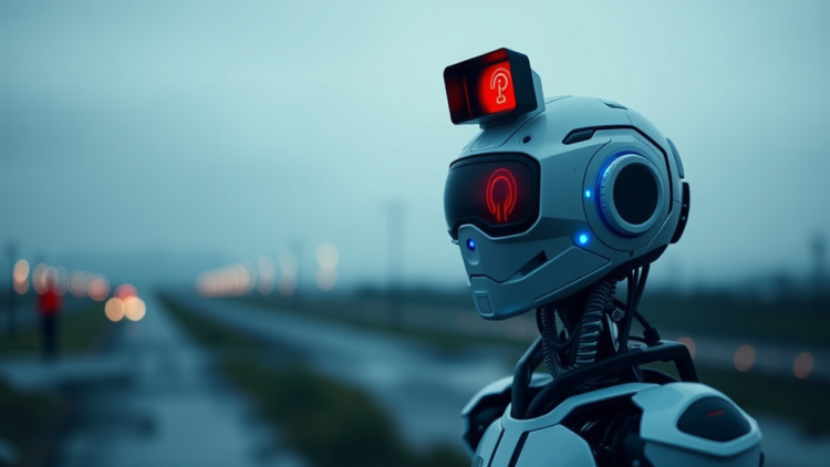 radar-ai-learns-to-watch-you-without-ever-seeing-you