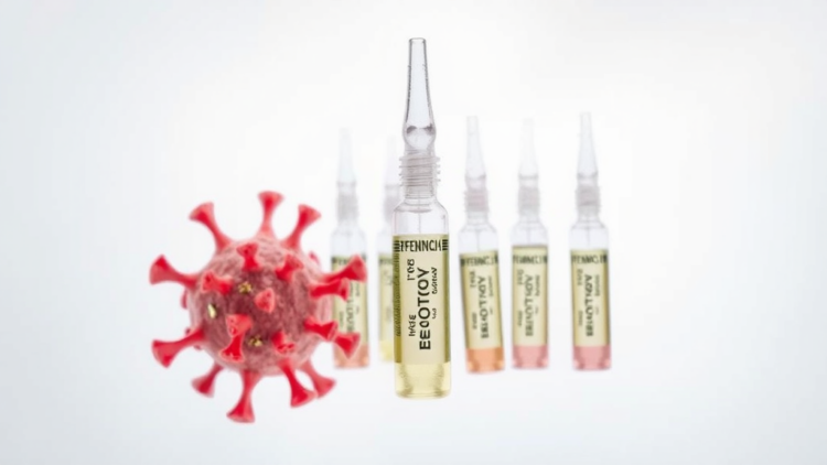 endotoxin-on-trial:-massive-review-finds-experimental-inflammation-shots-remarkably-safe