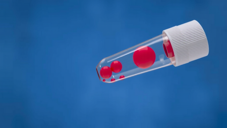 new-mass-spectrometry-assay-tracks-42-obesity-biomarkers-in-a-single-blood-test