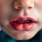 hidden-genetic-switch-links-cleft-lip-risk-gene-to-neural-crest-cells