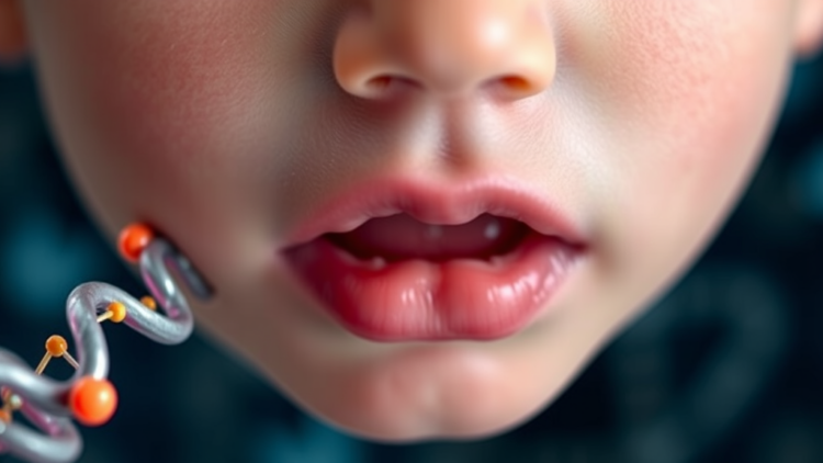 hidden-genetic-switch-links-cleft-lip-risk-gene-to-neural-crest-cells