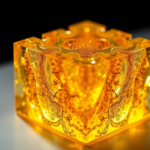 rare-earth-doping-turns-humble-perovskite-ceramic-into-water-purifier-and-energy-storage-star