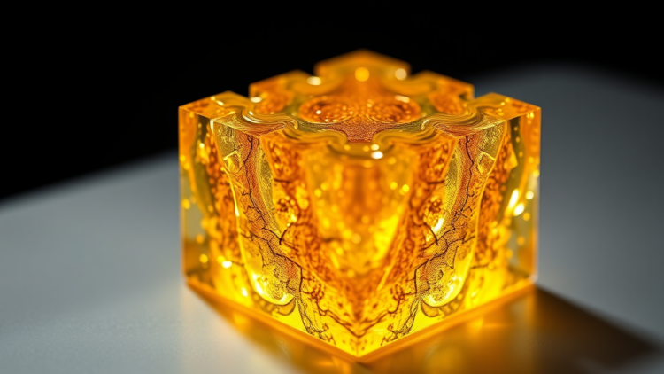 rare-earth-doping-turns-humble-perovskite-ceramic-into-water-purifier-and-energy-storage-star