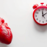 exercise-rejuvenates-aging-hearts-and-clocks-through-a-single-muscle-gene