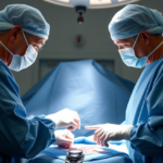 emergency-abdominal-surgery-proves-feasible-for-patients-over-85,-japanese-study-finds