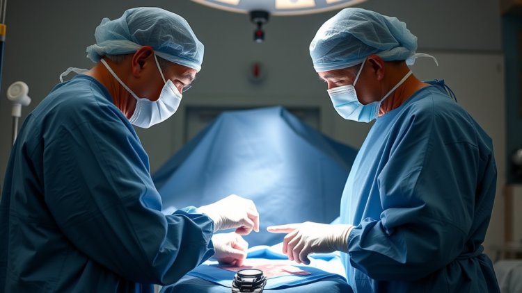 emergency-abdominal-surgery-proves-feasible-for-patients-over-85,-japanese-study-finds