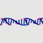 new-database-reveals-hidden-rna-editing-in-cancer’s-tiny-messengers