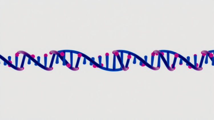 new-database-reveals-hidden-rna-editing-in-cancer’s-tiny-messengers