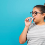 weight-loss-program-helps-obese-teenagers-breathe-easier-at-rest-and-during-exercise