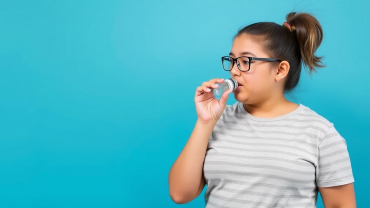 weight-loss-program-helps-obese-teenagers-breathe-easier-at-rest-and-during-exercise