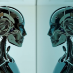 mirror-trick-lets-ai-learn-messy-networks-without-any-labels