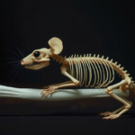 loneliness-erodes-bone:-isolation-weakens-male-mice-skeletons-but-spares-females