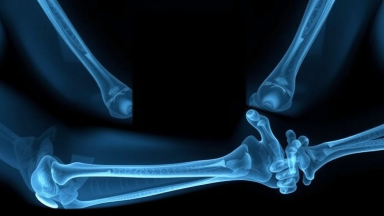 hidden-elbow-fracture-in-babies:-one-x-ray-clue-stands-out,-study-finds