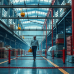 cross-reality-seeks-a-foothold-on-the-factory-floor,-but-the-evidence-is-still-thin