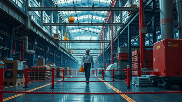 cross-reality-seeks-a-foothold-on-the-factory-floor,-but-the-evidence-is-still-thin